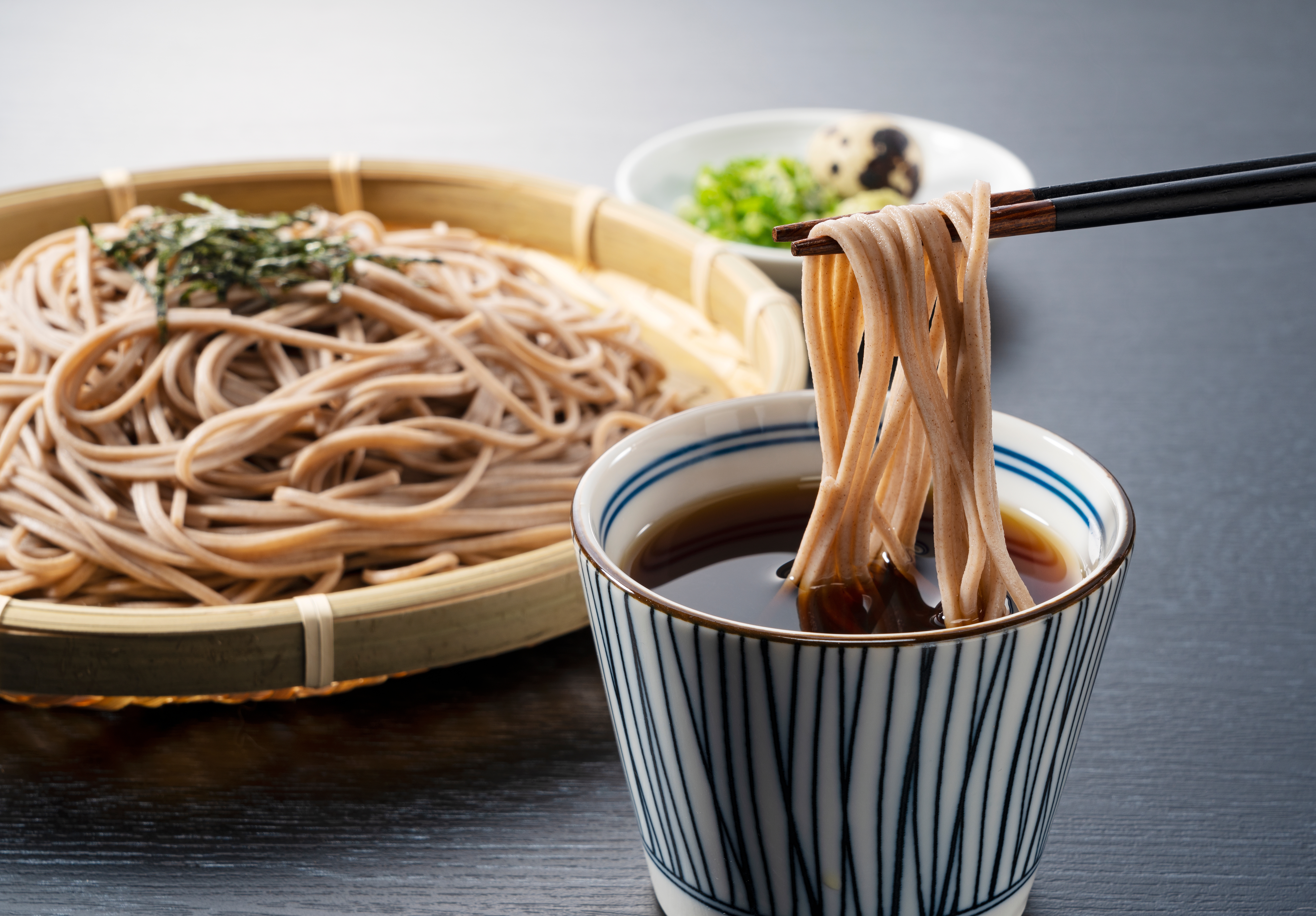 別只會吃壽司、拉麵！日本必吃美食Top10，第２名口感軟嫩、入口即化