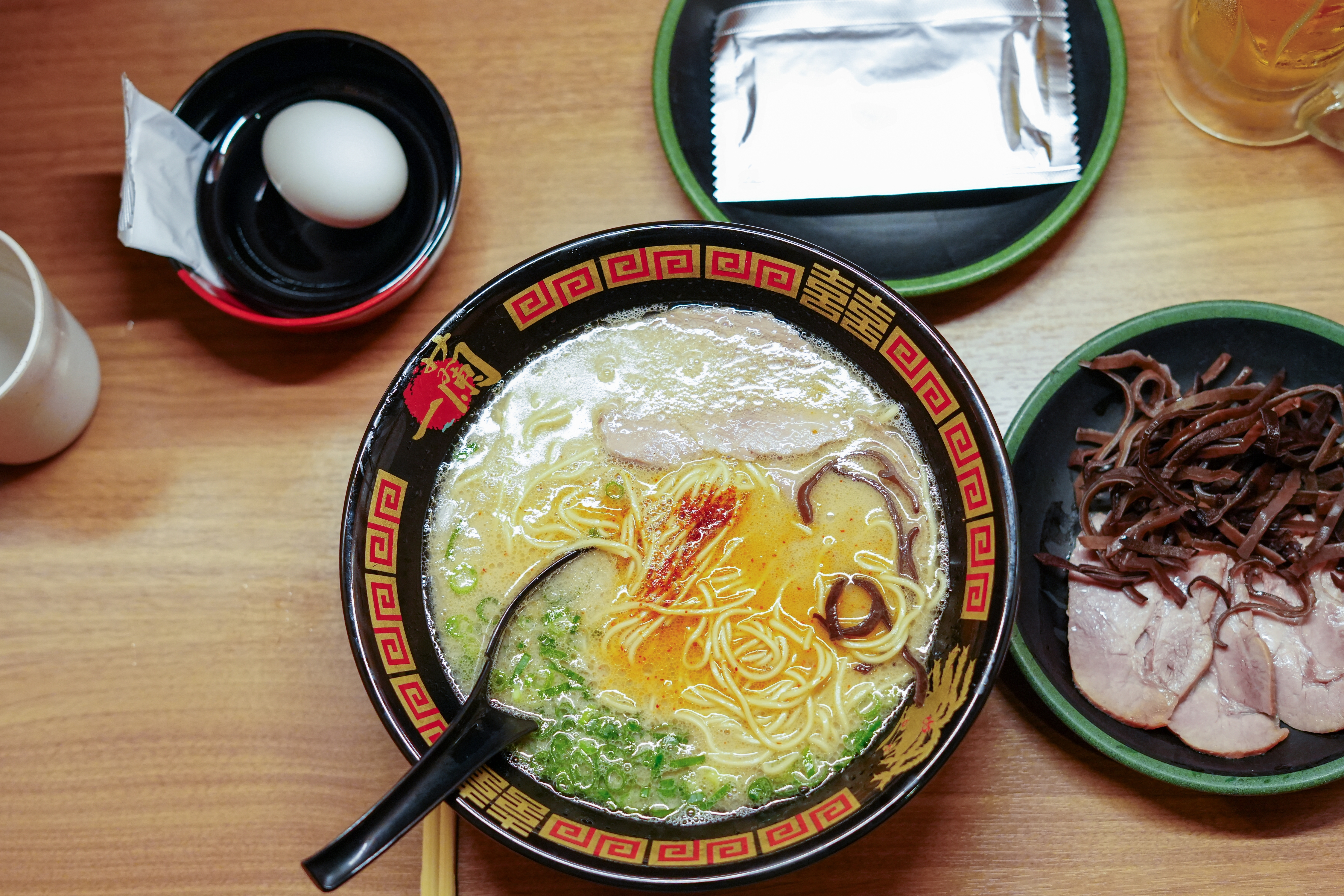 別只會吃壽司、拉麵！日本必吃美食Top10，第２名口感軟嫩、入口即化