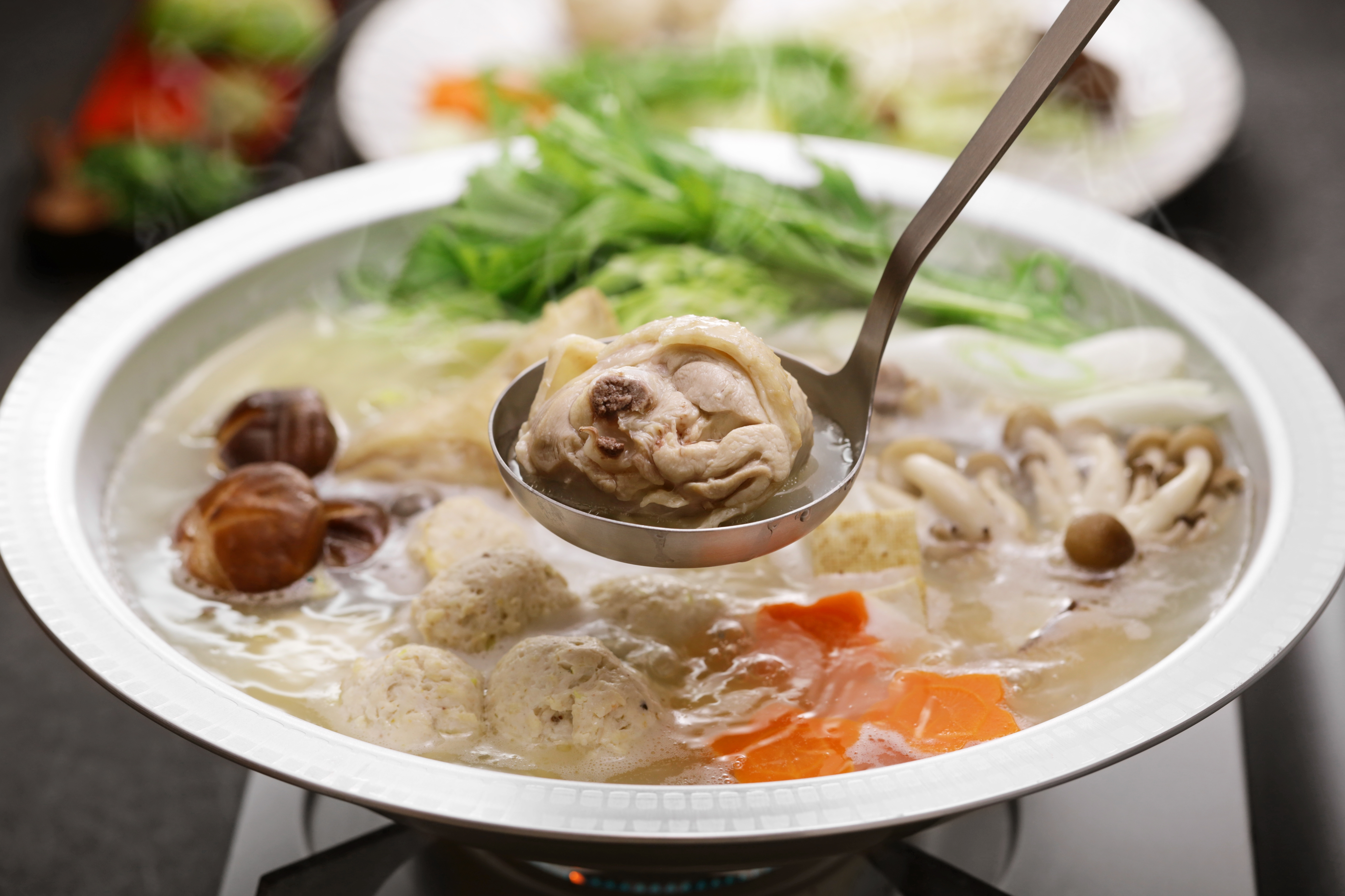 別只會吃壽司、拉麵！日本必吃美食Top10，第２名口感軟嫩、入口即化
