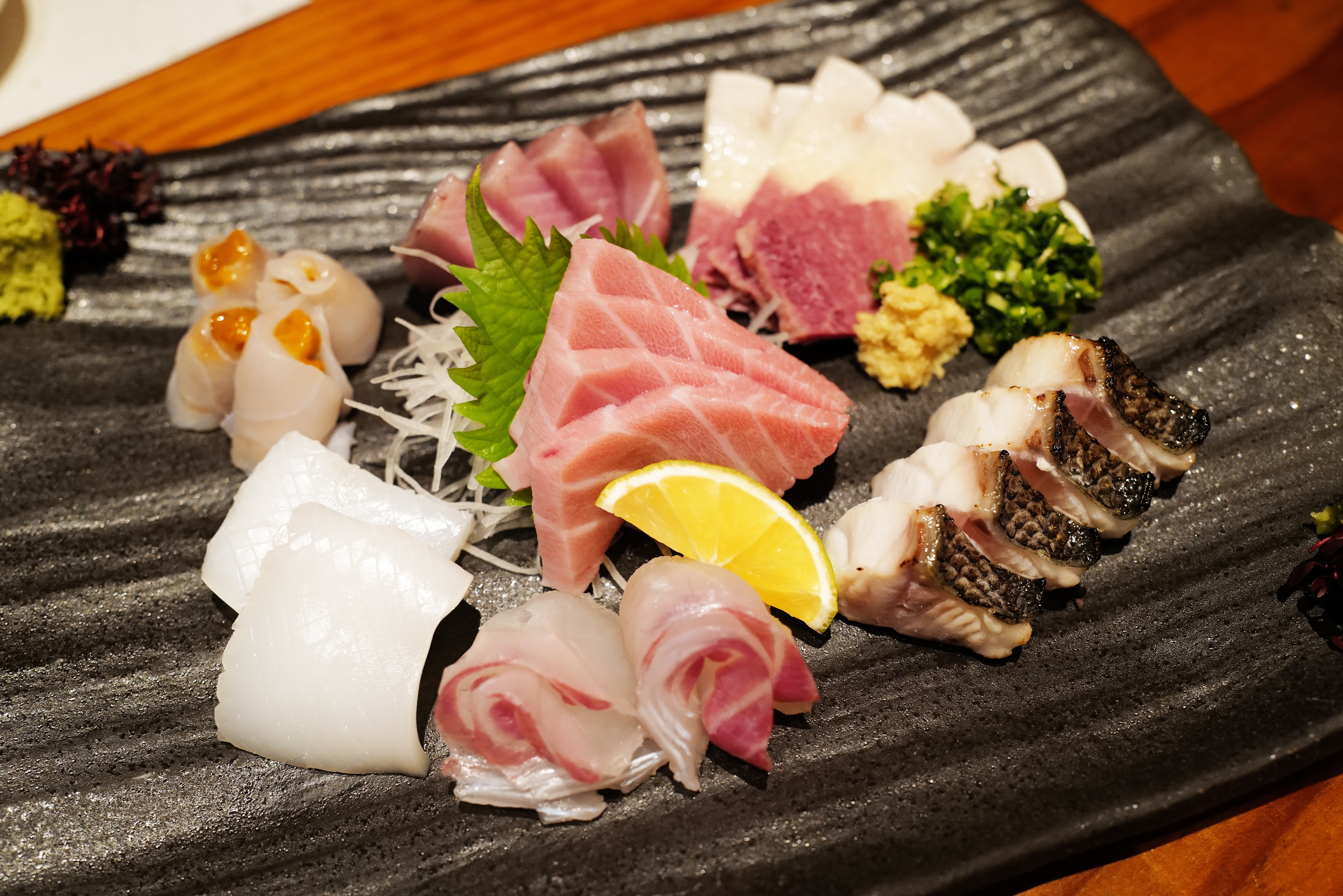別只會吃壽司、拉麵！日本必吃美食Top10，第２名口感軟嫩、入口即化