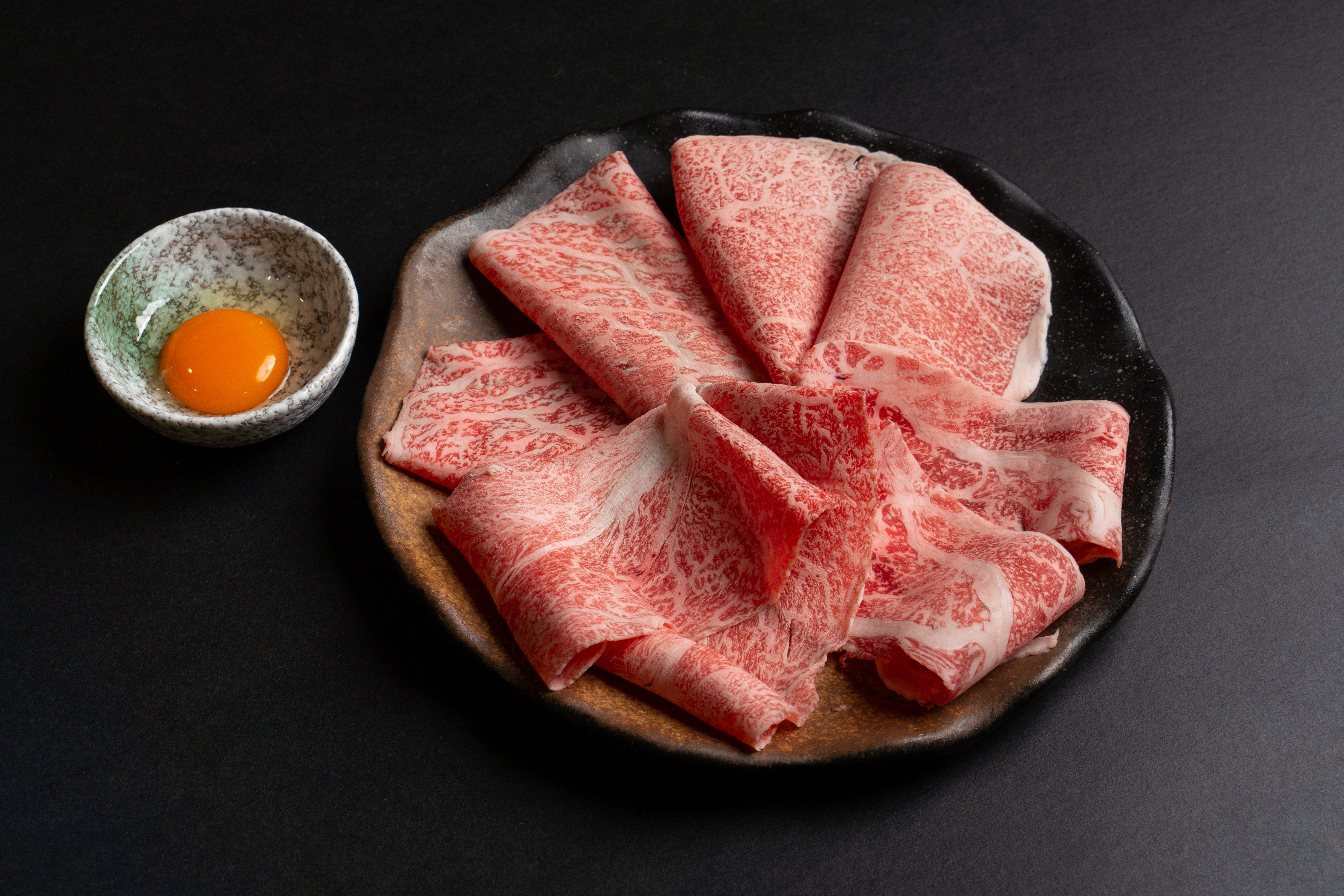 別只會吃壽司、拉麵！日本必吃美食Top10，第２名口感軟嫩、入口即化
