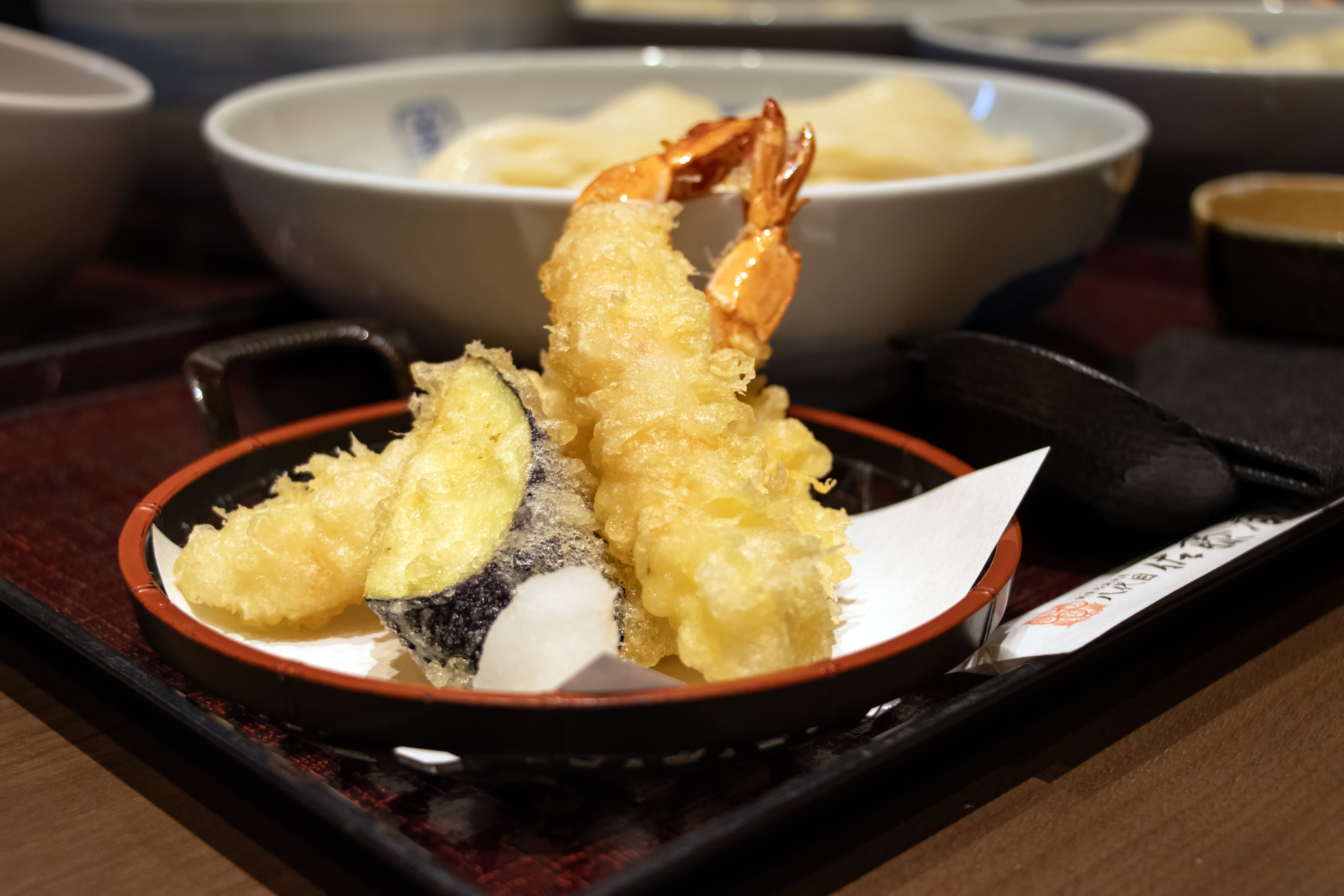 別只會吃壽司、拉麵！日本必吃美食Top10，第２名口感軟嫩、入口即化