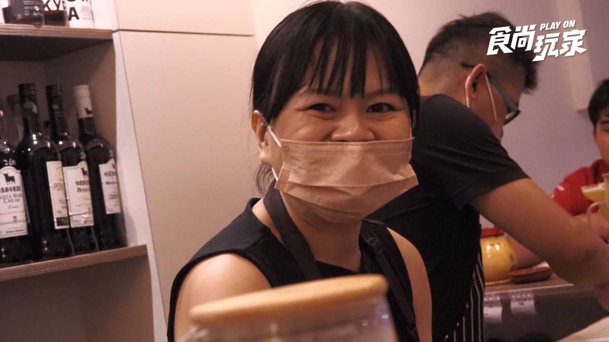 澎湖３間特色酒吧！仙人掌、仙草、絲瓜入酒，在地人解酒早餐鹹粥「私藏吃法」