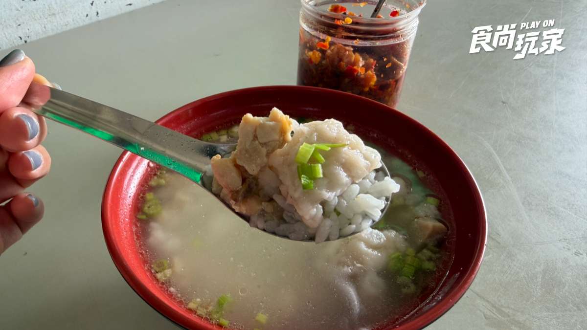 澎湖３間特色酒吧！仙人掌、仙草、絲瓜入酒，在地人解酒早餐鹹粥「私藏吃法」