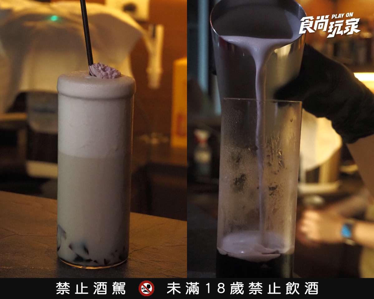 澎湖３間特色酒吧！仙人掌、仙草、絲瓜入酒，在地人解酒早餐鹹粥「私藏吃法」