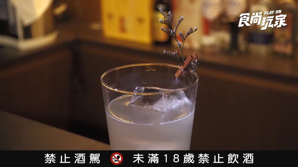 澎湖３間特色酒吧！仙人掌、仙草、絲瓜入酒，在地人解酒早餐鹹粥「私藏吃法」
