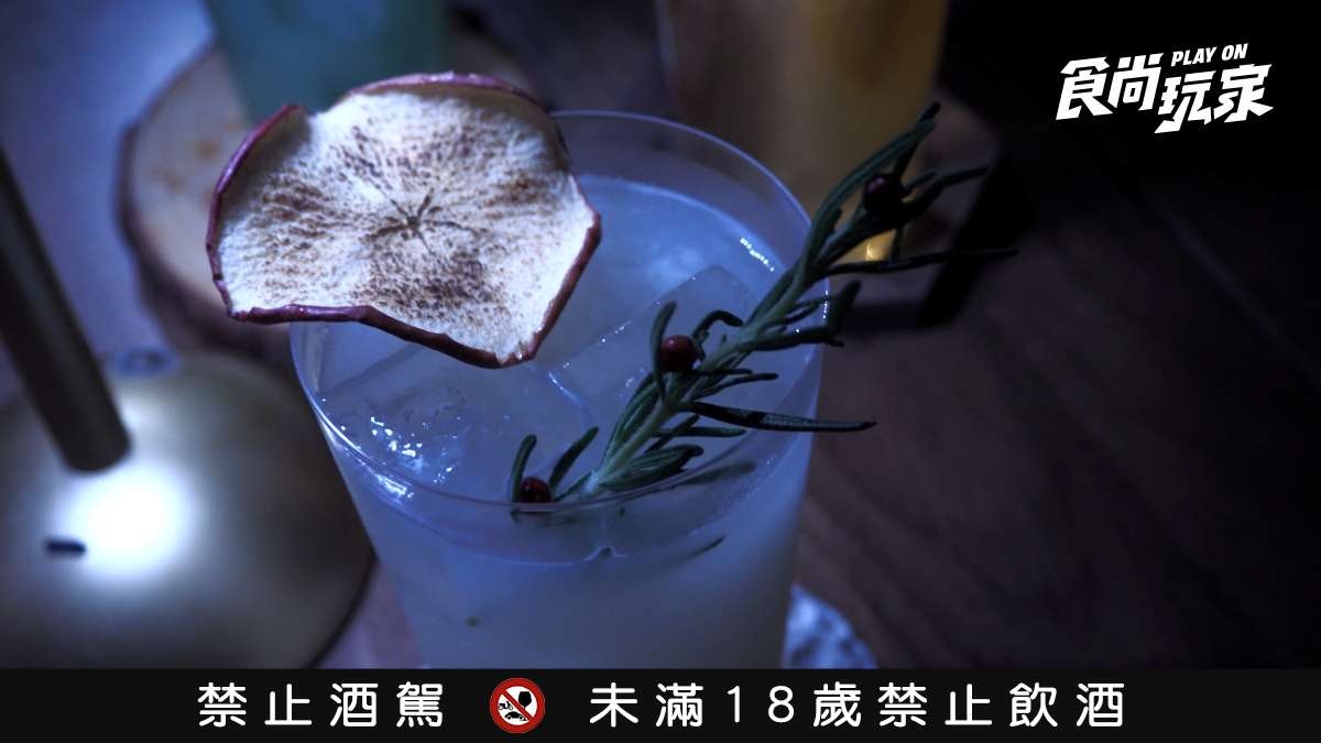 澎湖３間特色酒吧！仙人掌、仙草、絲瓜入酒，在地人解酒早餐鹹粥「私藏吃法」