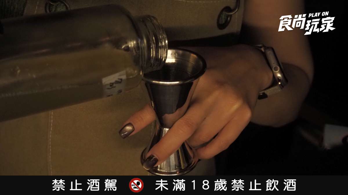 澎湖３間特色酒吧！仙人掌、仙草、絲瓜入酒，在地人解酒早餐鹹粥「私藏吃法」