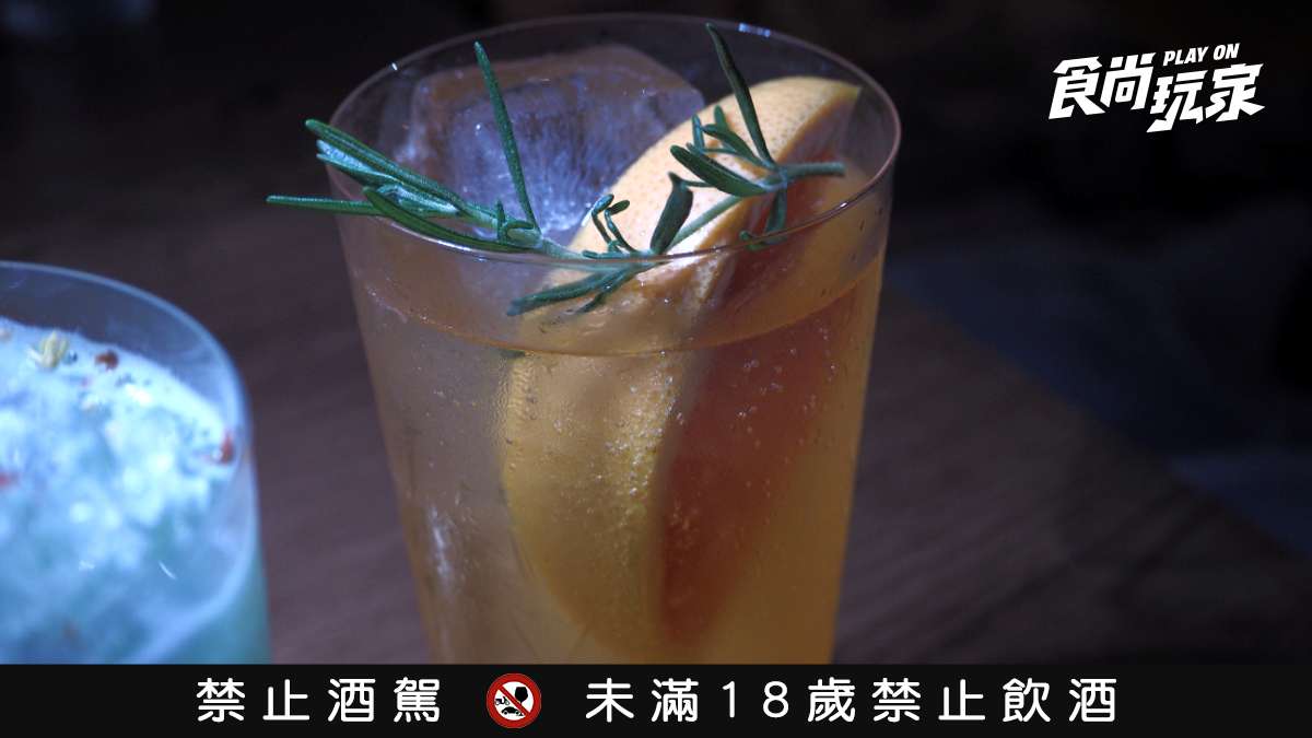 澎湖３間特色酒吧！仙人掌、仙草、絲瓜入酒，在地人解酒早餐鹹粥「私藏吃法」