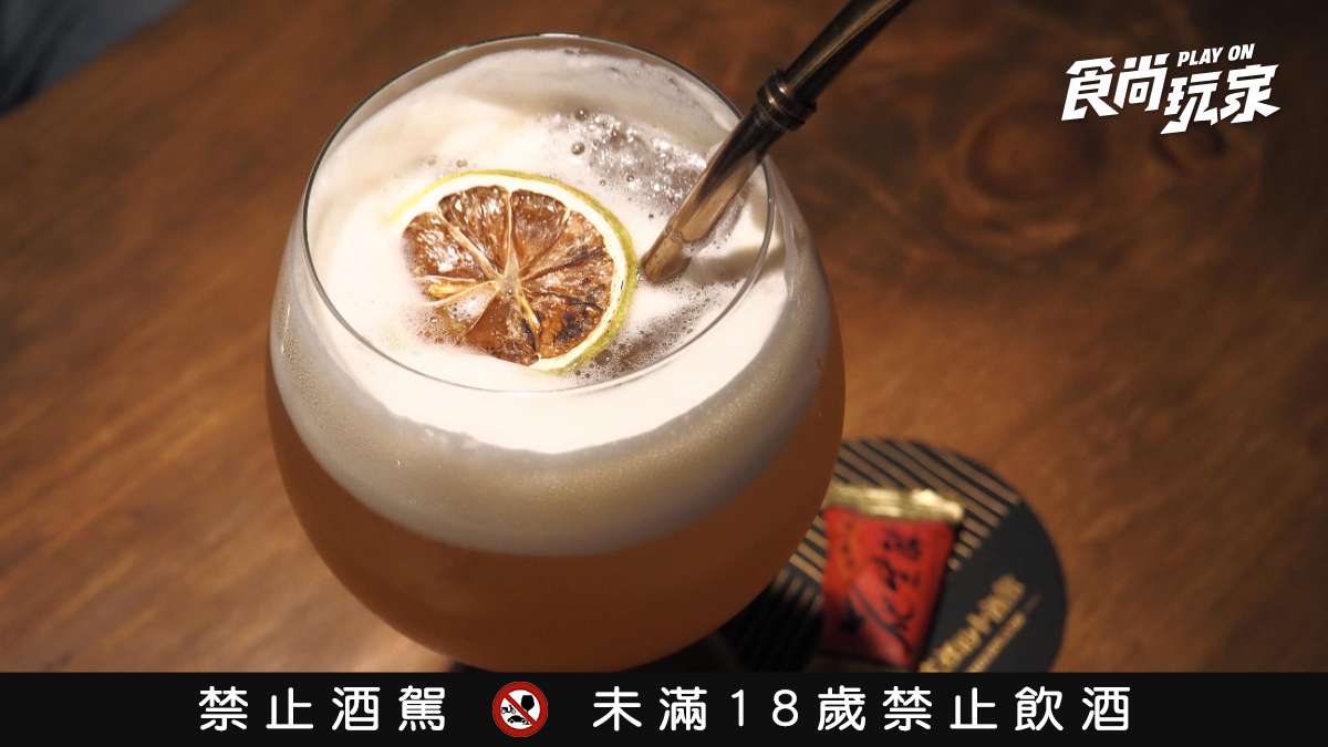 澎湖３間特色酒吧！仙人掌、仙草、絲瓜入酒，在地人解酒早餐鹹粥「私藏吃法」