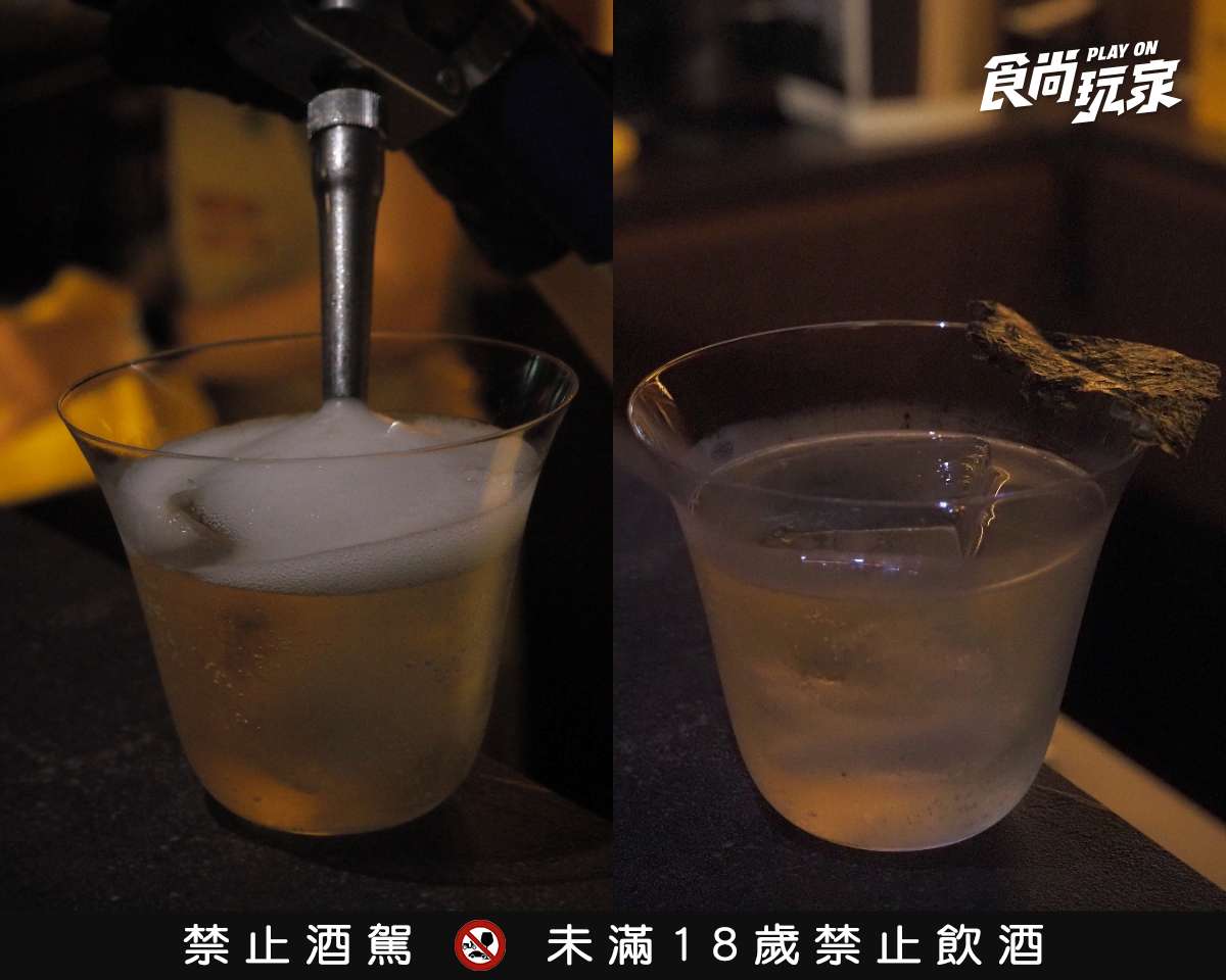 澎湖３間特色酒吧！仙人掌、仙草、絲瓜入酒，在地人解酒早餐鹹粥「私藏吃法」