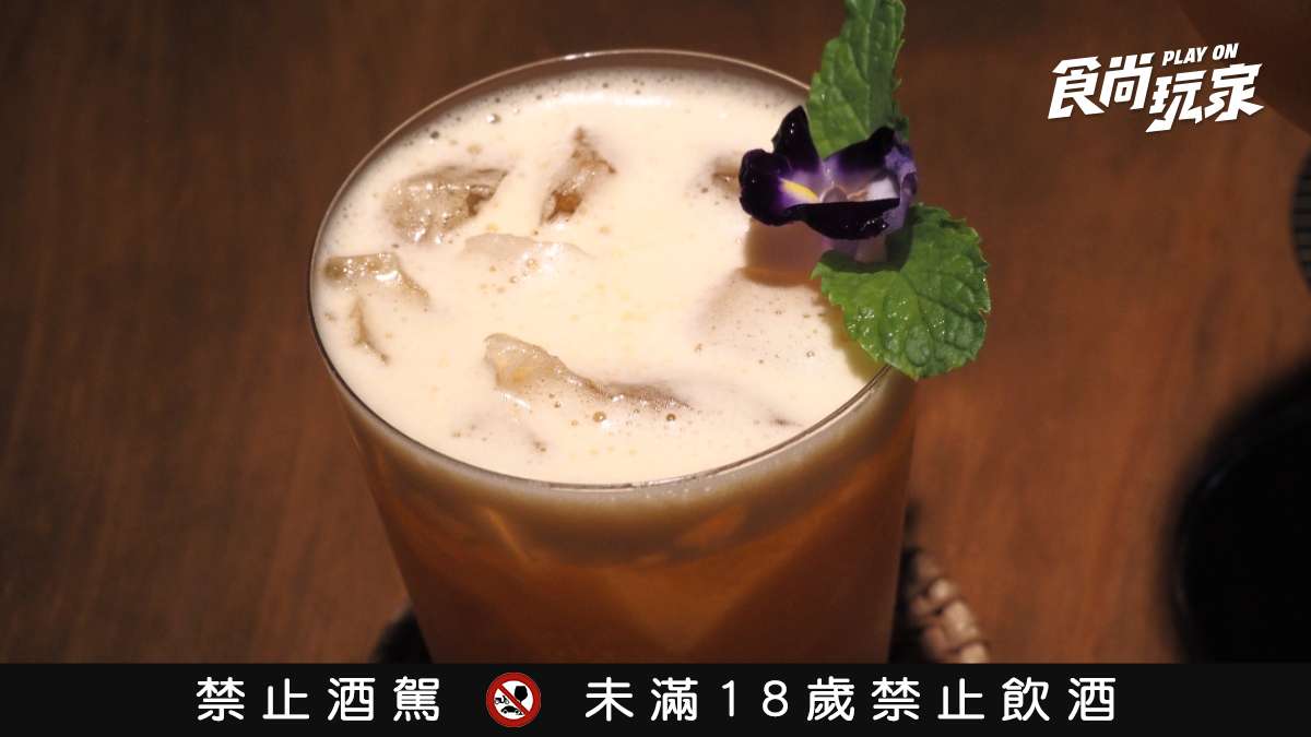 澎湖３間特色酒吧！仙人掌、仙草、絲瓜入酒，在地人解酒早餐鹹粥「私藏吃法」