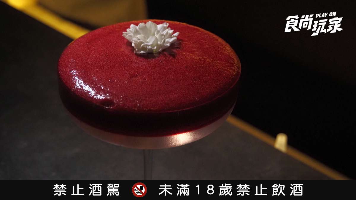 澎湖３間特色酒吧！仙人掌、仙草、絲瓜入酒，在地人解酒早餐鹹粥「私藏吃法」
