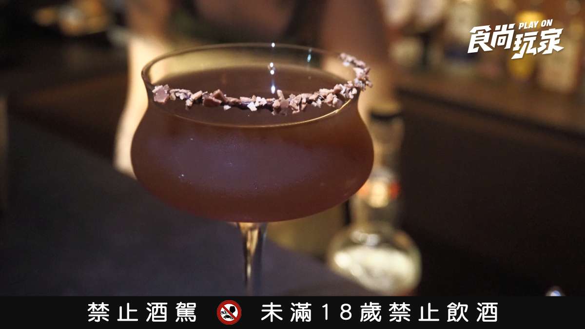 澎湖３間特色酒吧！仙人掌、仙草、絲瓜入酒，在地人解酒早餐鹹粥「私藏吃法」