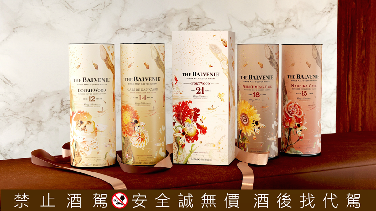 不只佳德、犁記！中秋特色禮盒推薦10款，威士忌月餅、黑金蛋黃酥、純素都有