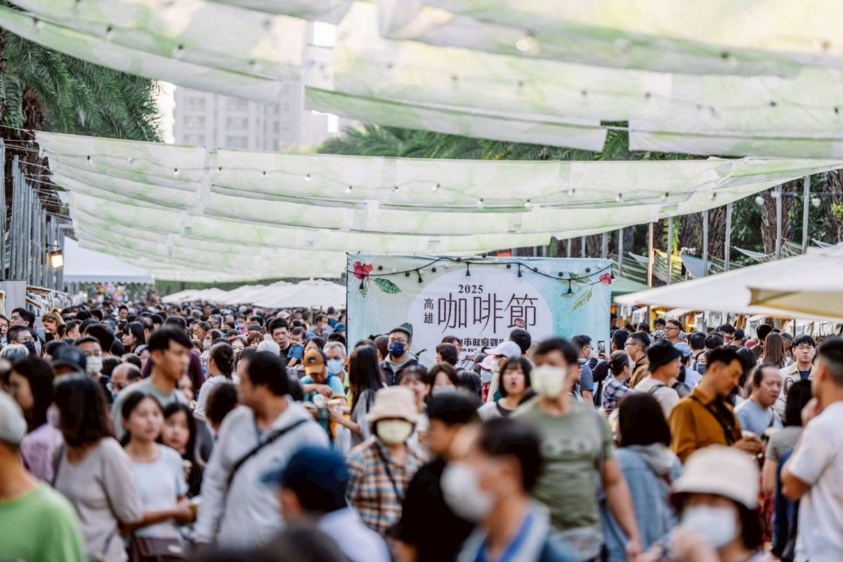 8月全台活動懶人包!浪漫夏日煙火秀、主題美食市集、百貨商場親子活動集合 8月全台活動懶人包!浪漫夏日煙火秀、主題美食市集、百貨商場親子活動集合