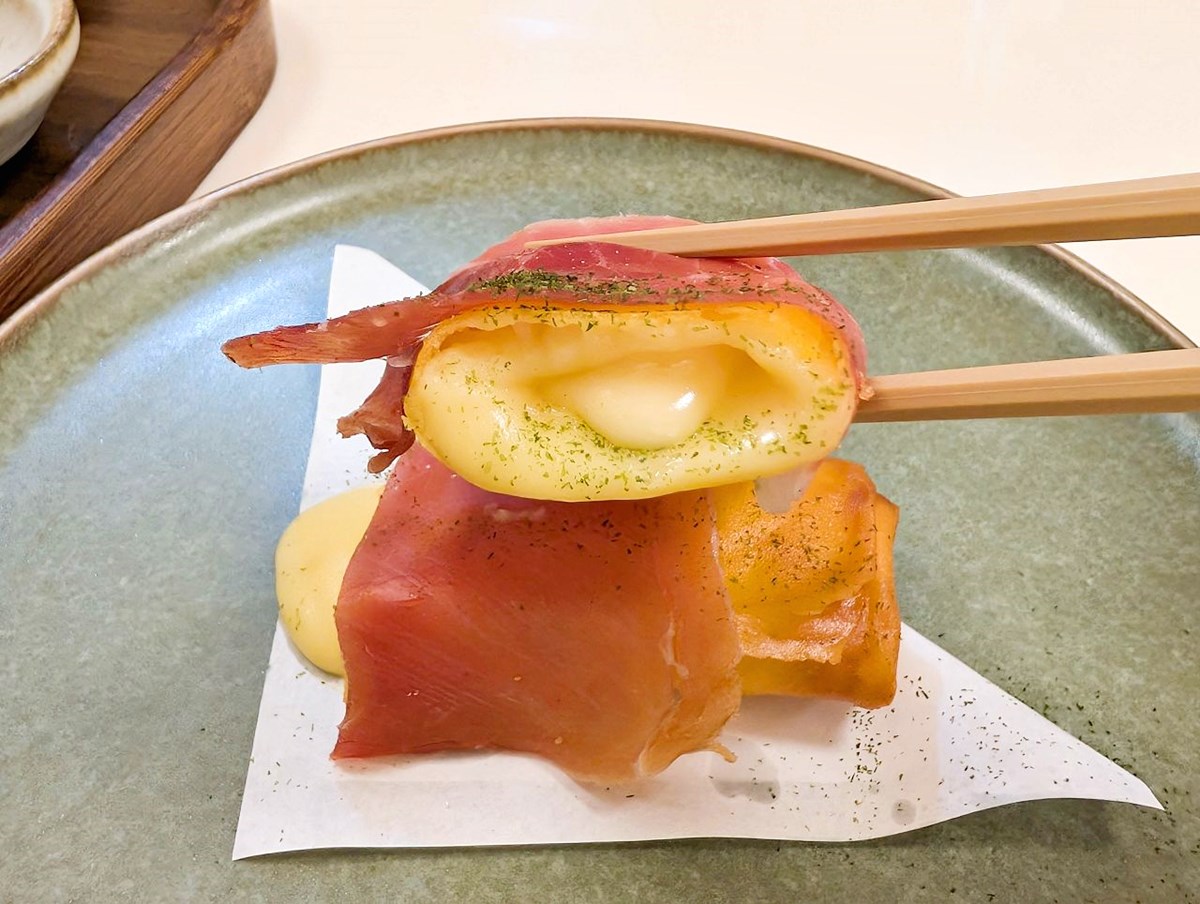 全台首推「豬排吃到飽」!380元起炸豬五花無限續盤,白飯、高麗菜絲也暢吃 全台首推「豬排吃到飽」!380元起炸豬五花無限續盤,白飯、高麗菜絲也暢吃
