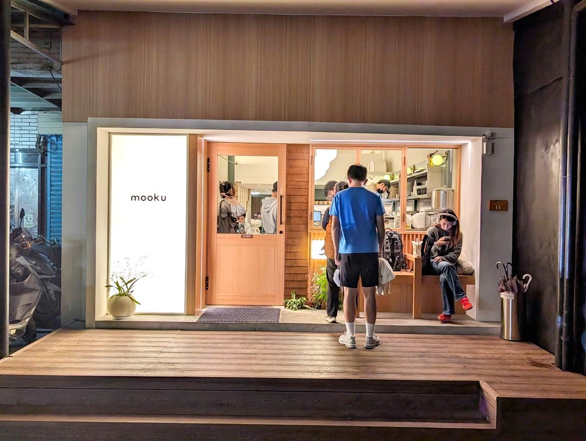 全台首推「豬排吃到飽」!380元起炸豬五花無限續盤,白飯、高麗菜絲也暢吃 全台首推「豬排吃到飽」!380元起炸豬五花無限續盤,白飯、高麗菜絲也暢吃