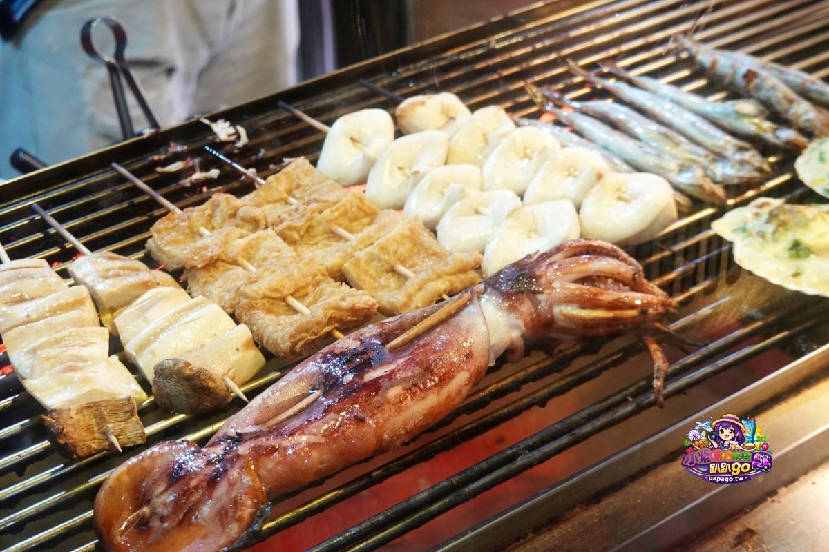 士林不限時「桶仔雞居酒屋」！內用免費歡唱KTV，串燒、熱炒通通有