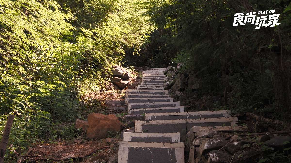 台灣唯一海洋國家公園！開箱澎湖南方四島藍洞、台版馬丘比丘、百年燈塔