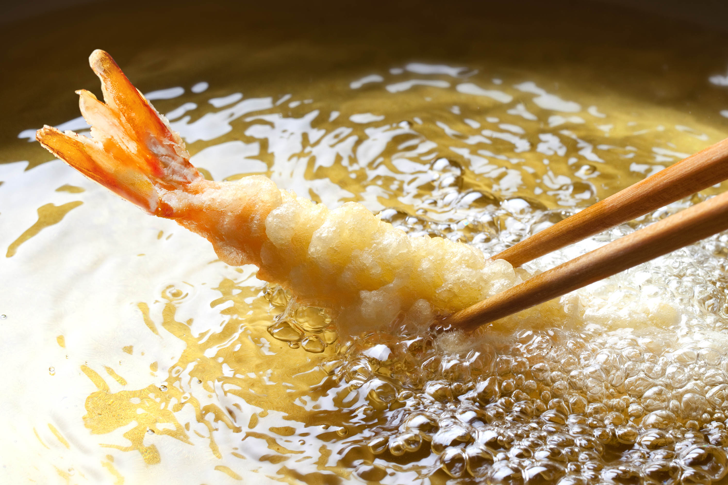 SOGO大巨蛋商場這天全區開放！島語、LOPIA都進駐，米其林級法式甜點必吃
