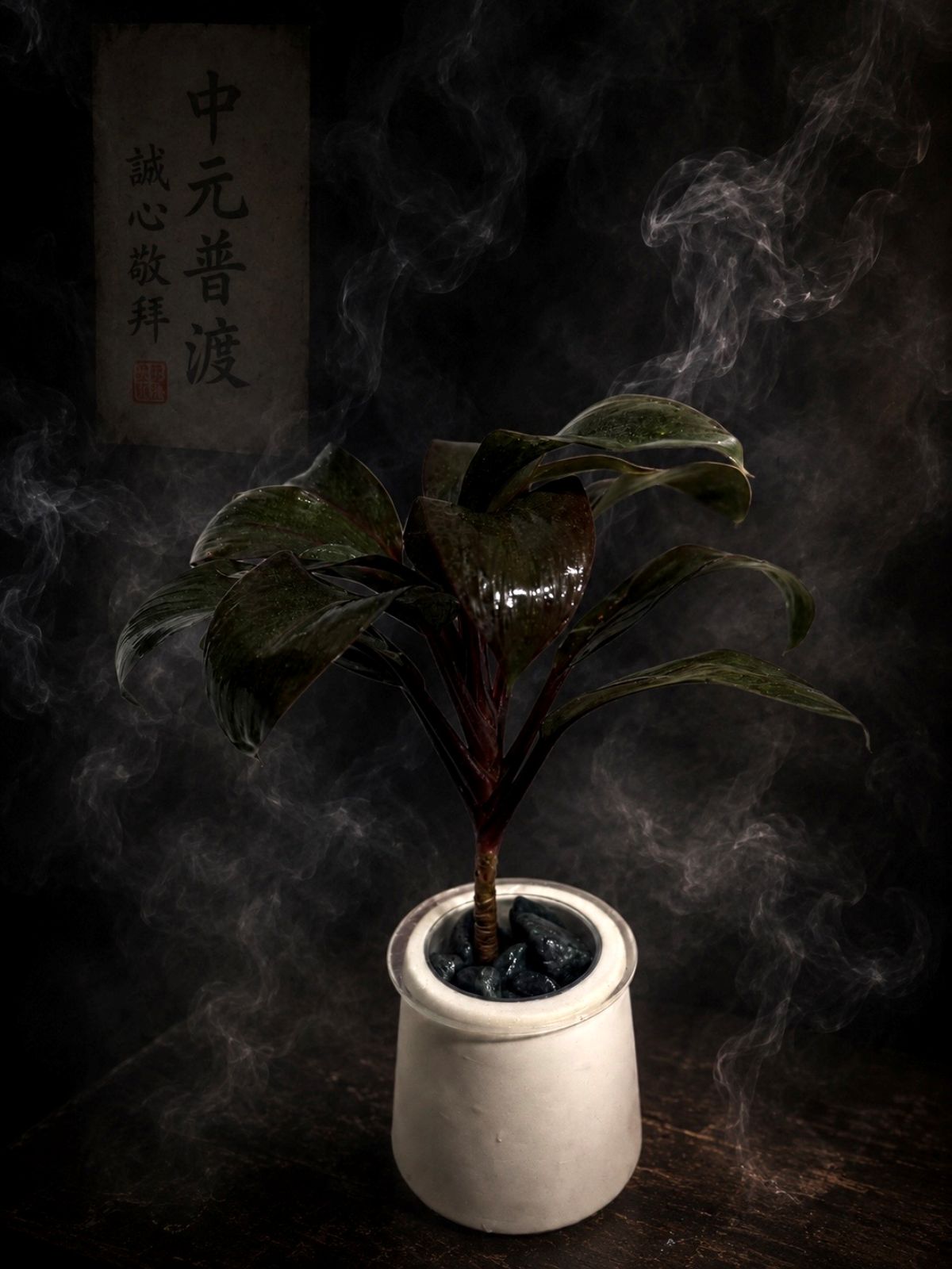 高雄最酷「中元普渡美食市集」登場!超過百家攤位點燈至深夜,開吃暗黑料理 高雄最酷「中元普渡美食市集」登場!超過百家攤位點燈至深夜,開吃暗黑料理