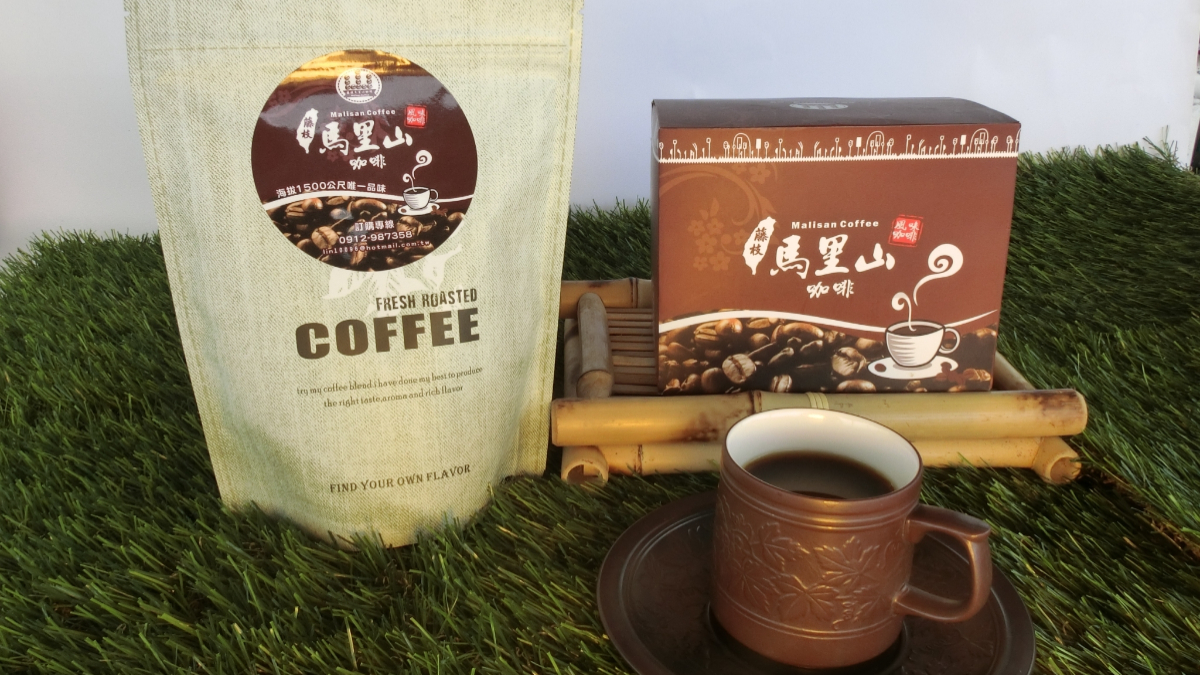咖啡狂熱必追！高雄咖啡節8/22登場，集結70家品牌、全球百大咖啡＆烘豆冠軍