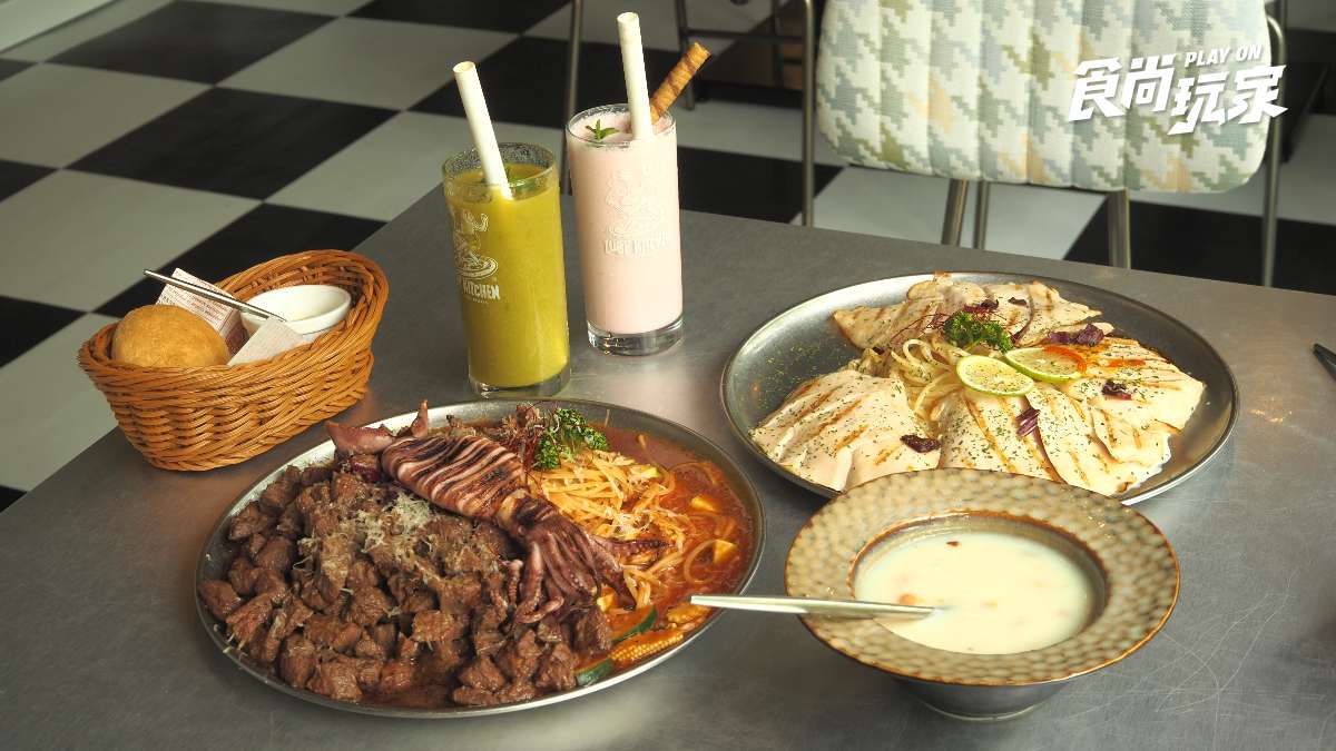 肉肉控天堂!299元爽吃「牛肉山」,加149元肉量升級1公斤,加碼600克舒肥雞 肉肉控天堂!299元爽吃「牛肉山」,加149元肉量升級1公斤,加碼600克舒肥雞