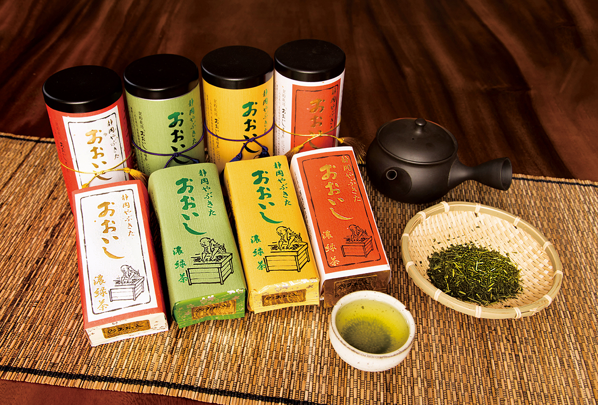 七夕約會攻略！滿額送玫瑰、《課金派戀愛》打卡送好禮，日本美食展推浴衣體驗