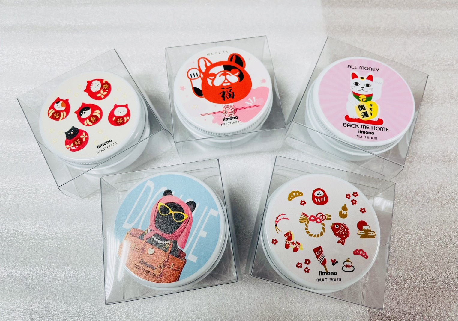 七夕約會攻略！滿額送玫瑰、《課金派戀愛》打卡送好禮，日本美食展推浴衣體驗