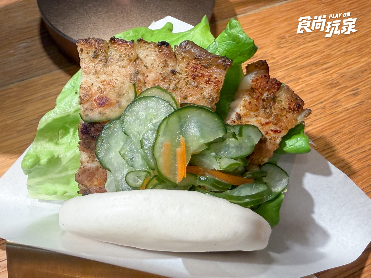 2026中秋烤肉推薦！日本８大和牛、海膽必吃，豪華燒肉禮盒搭配巴斯克蛋糕