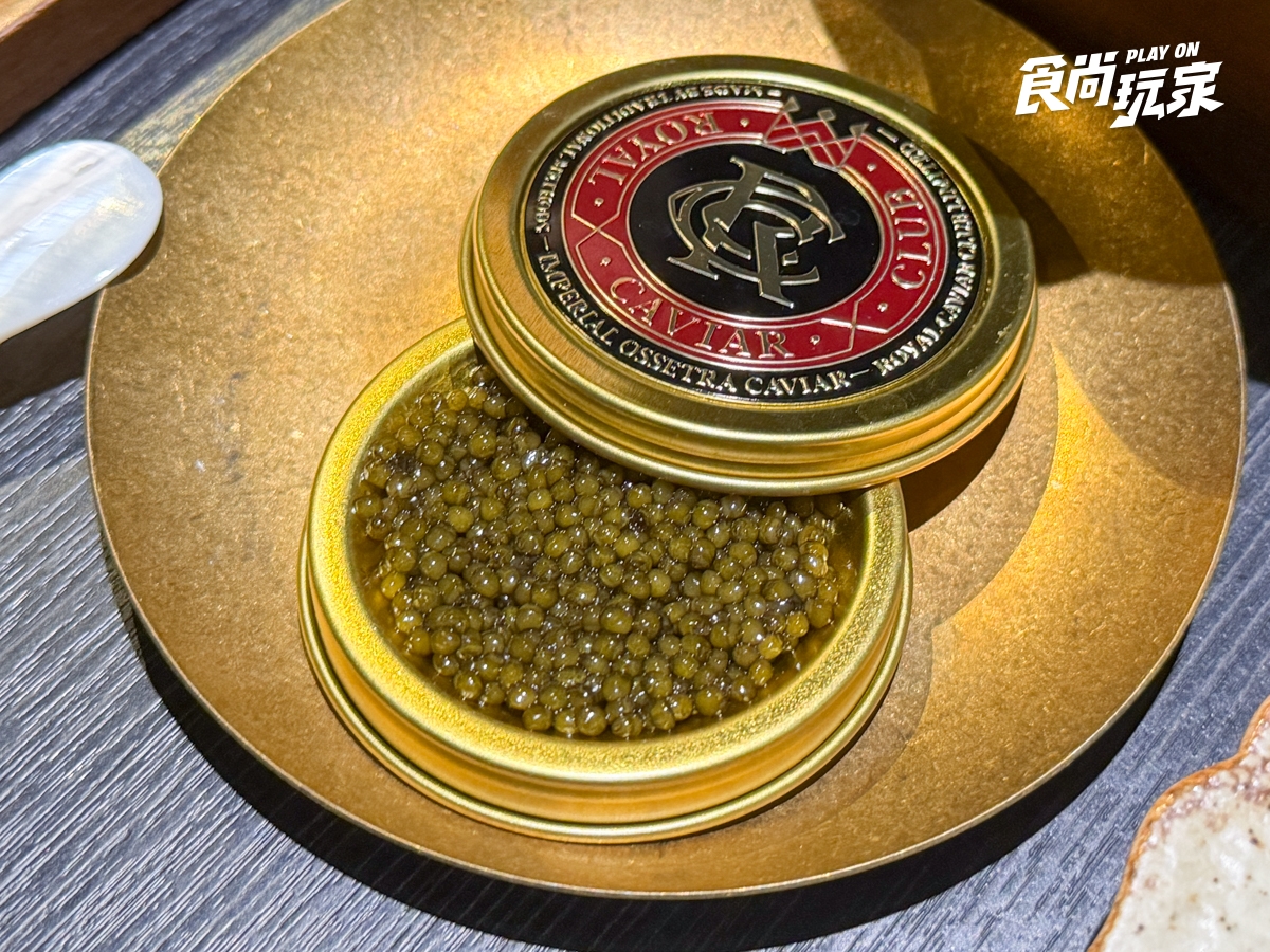 2026中秋烤肉推薦!日本8大和牛、海膽必吃,豪華燒肉禮盒搭配巴斯克蛋糕 2026中秋烤肉推薦!日本8大和牛、海膽必吃,豪華燒肉禮盒搭配巴斯克蛋糕