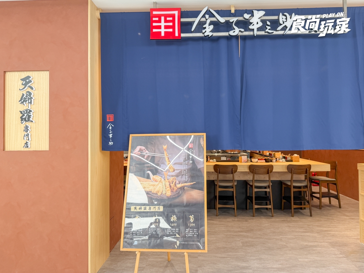 大巨蛋遠東Garden City最新商場開箱!樓層亮點、美食餐廳攻略,LOPIA這時開 大巨蛋遠東Garden City最新商場開箱!樓層亮點、美食餐廳攻略,LOPIA這時開