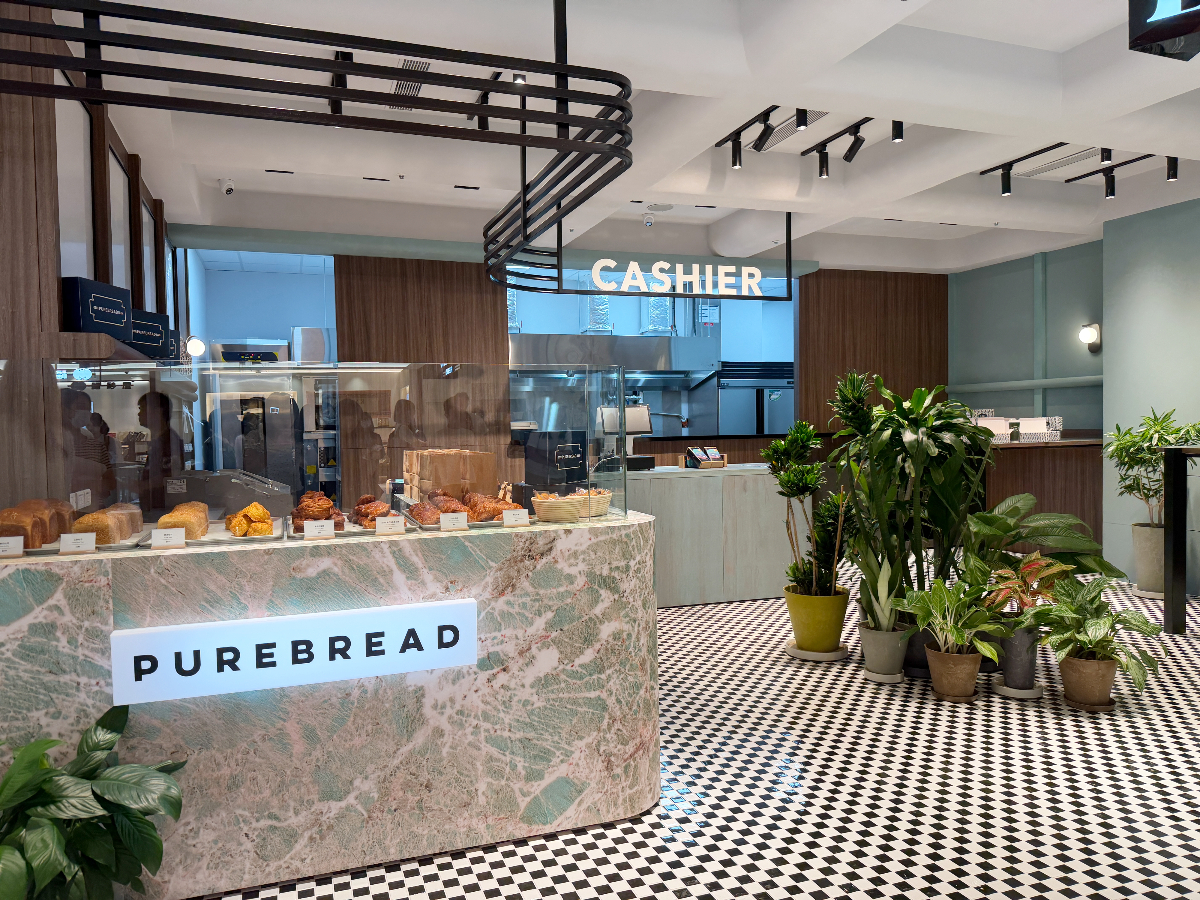 大巨蛋遠東Garden City最新商場開箱!樓層亮點、美食餐廳攻略,LOPIA這時開 大巨蛋遠東Garden City最新商場開箱!樓層亮點、美食餐廳攻略,LOPIA這時開