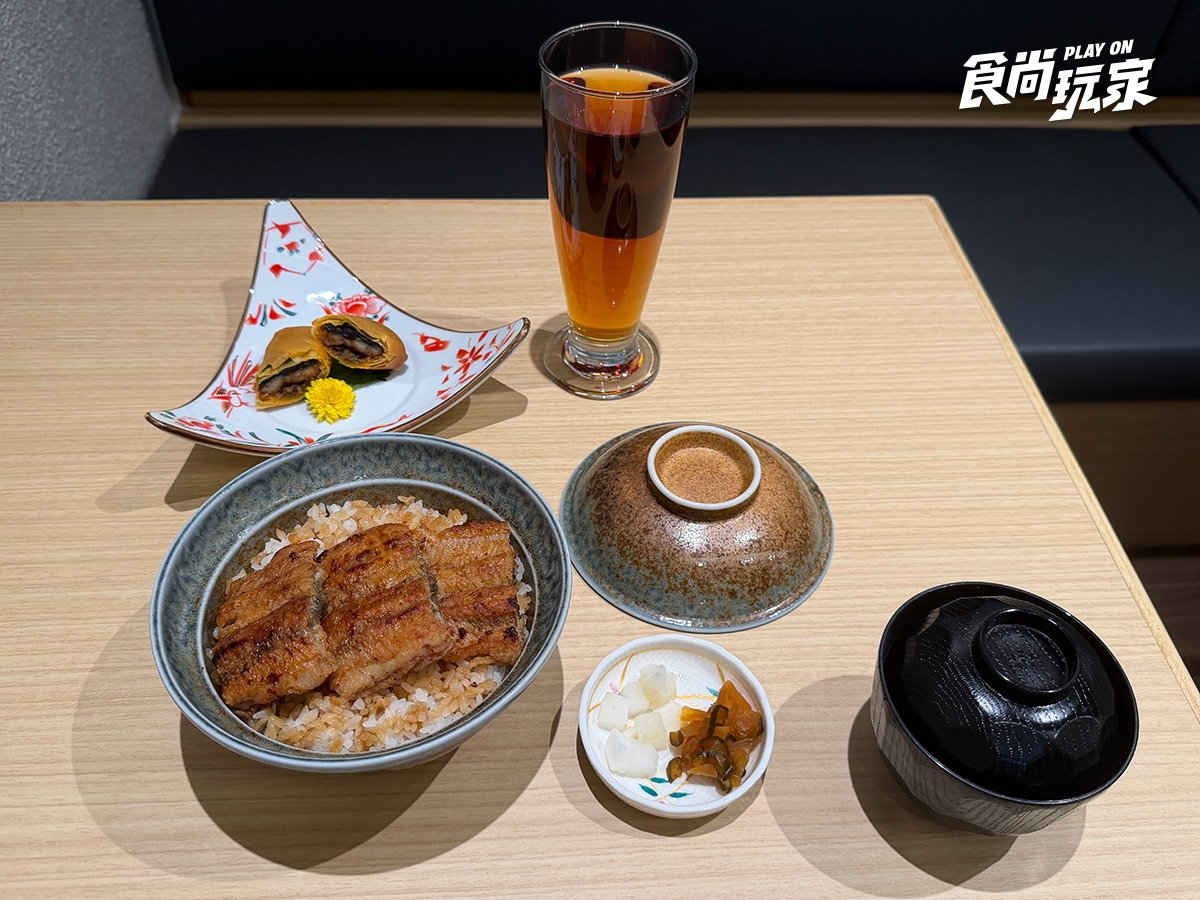 大巨蛋遠東Garden City最新商場開箱！樓層亮點、美食餐廳攻略，LOPIA這時開
