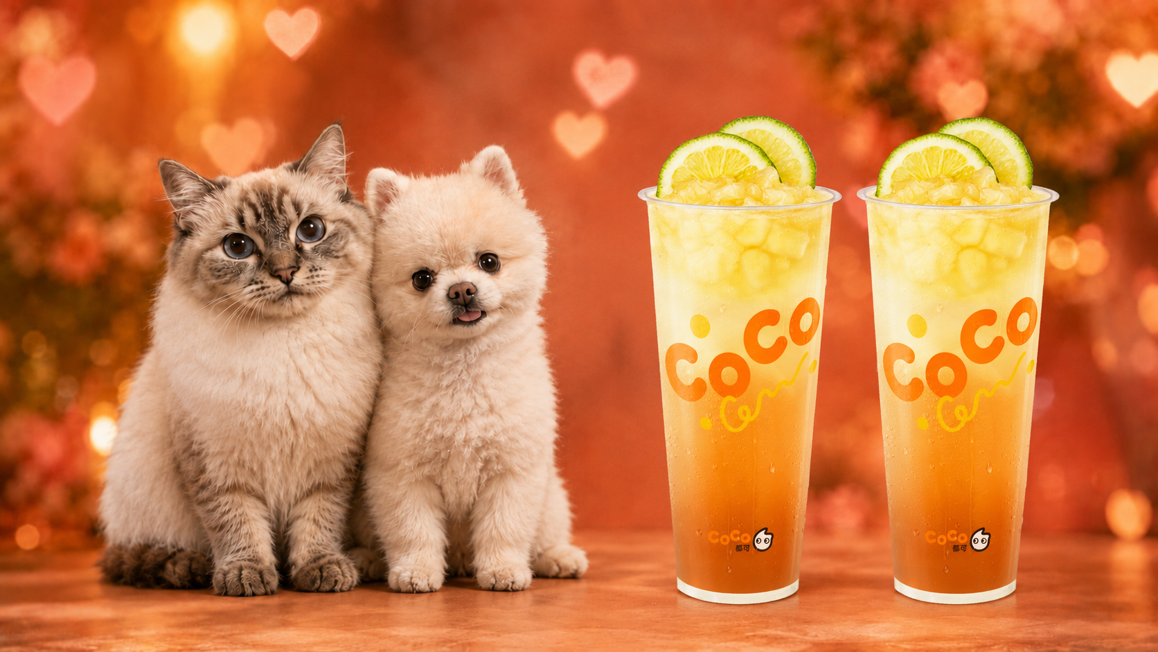星巴克七夕買一送一!CoCo「粉角檸檬冬瓜」買一送一、超商咖啡買10送10 星巴克七夕買一送一!CoCo「粉角檸檬冬瓜」買一送一、超商咖啡買10送10