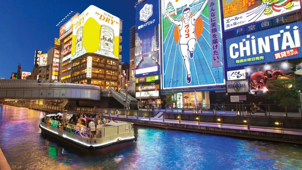 七夕免等旅伴！單人跟團不加價玩「類獨旅」，一人報名、多人出發交新朋友