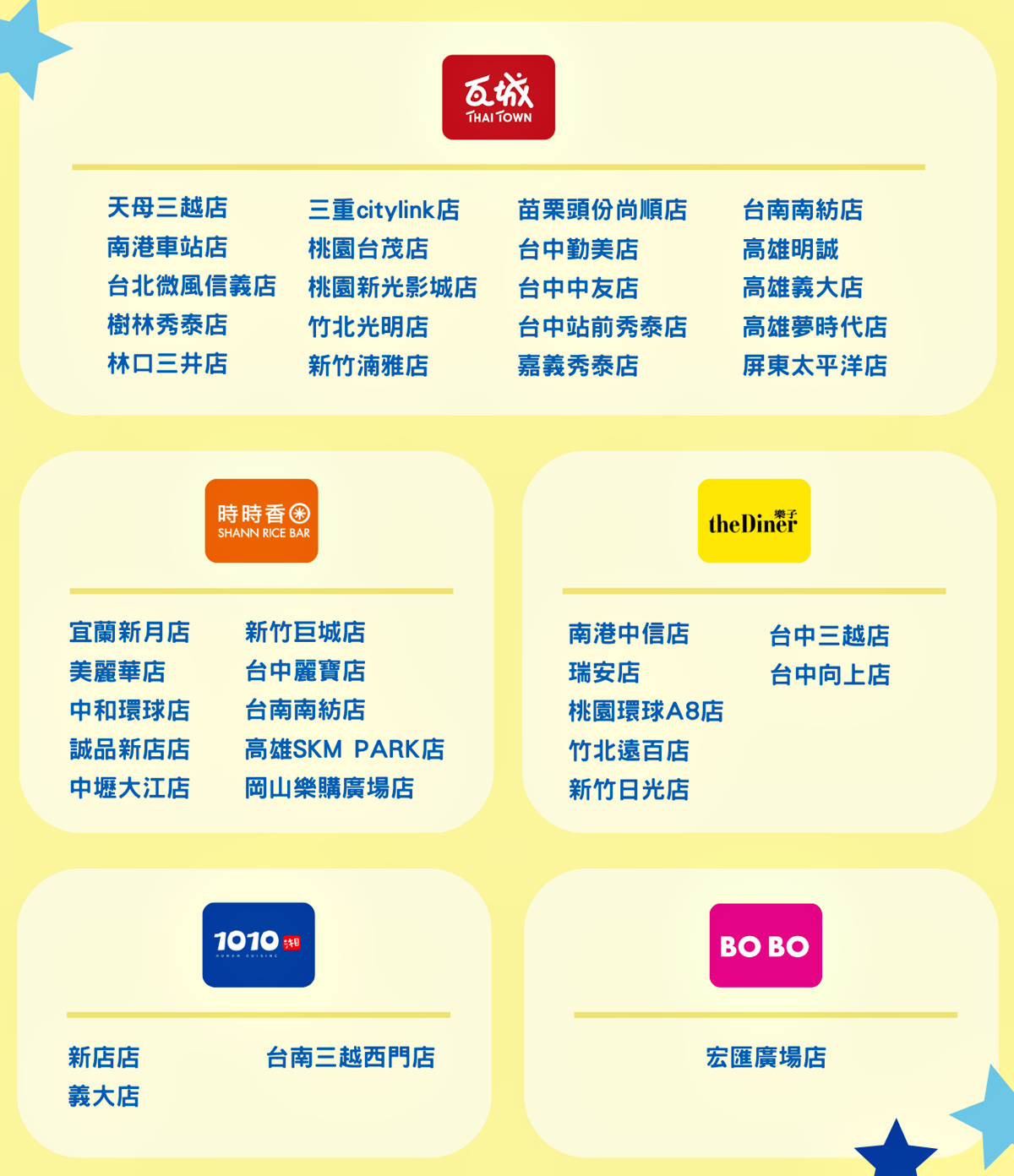 「瓦城Ｘ粉紅豬小妹」首度聯名！免費送超Q周邊，全台42間主題店搶拍
