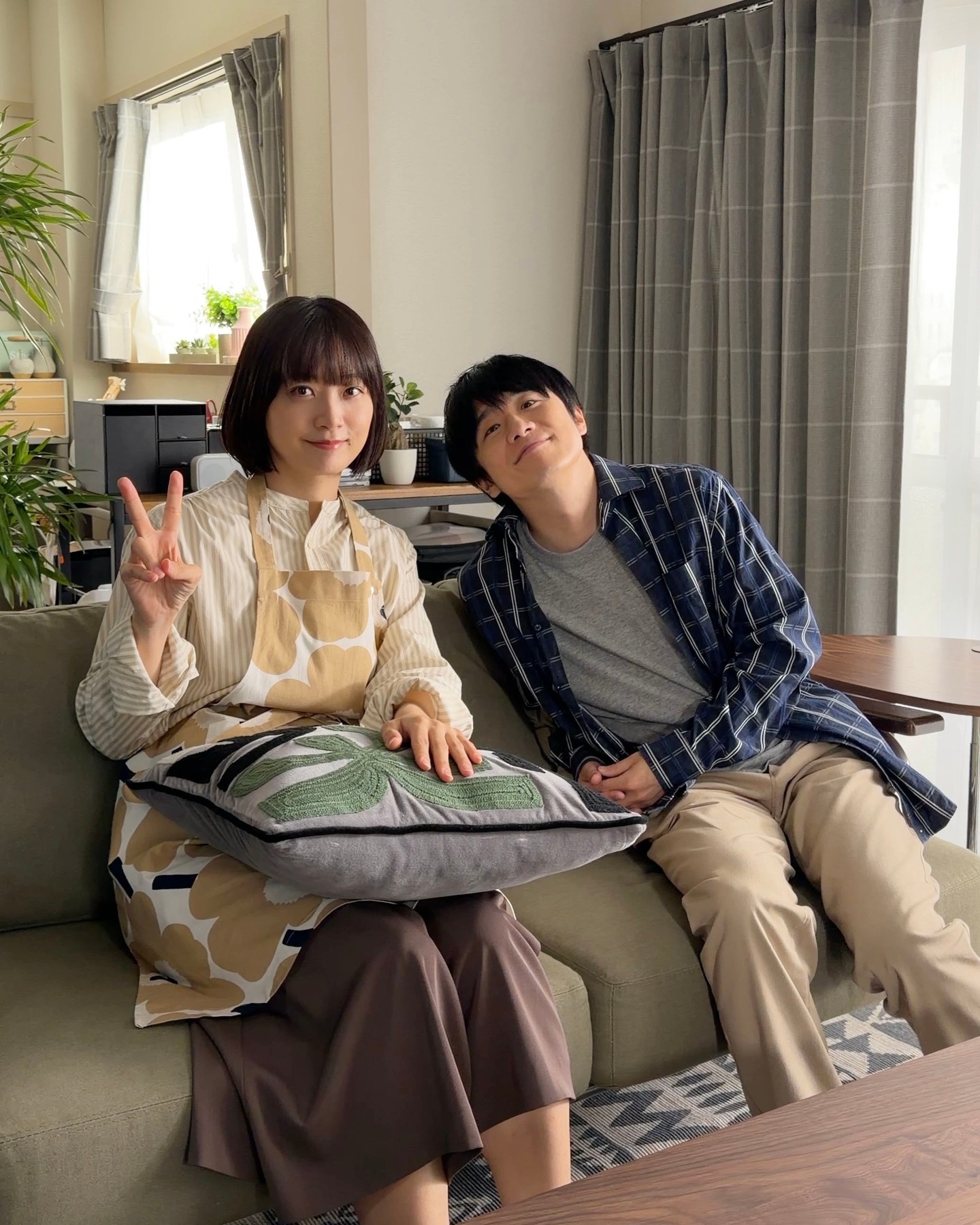 35歲還沒活成理想大人？日劇《Tokyo middle 30》３女子婚姻、職場人生困境太寫實