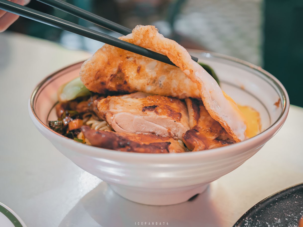 一秒到香港!士林超人氣港式茶餐廳推薦、絲襪奶茶必喝,不限時、免服務費 一秒到香港!士林超人氣港式茶餐廳推薦、絲襪奶茶必喝,不限時、免服務費