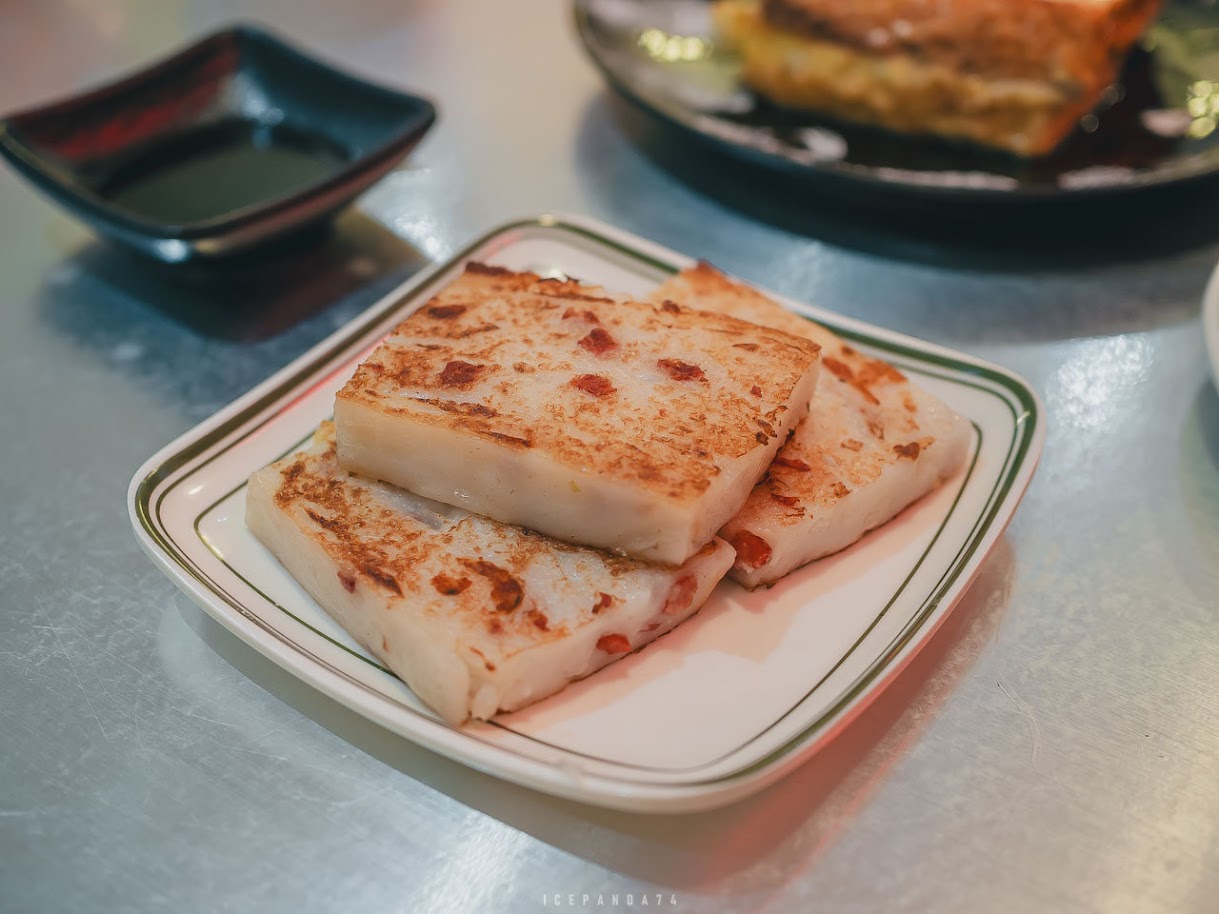 一秒到香港!士林超人氣港式茶餐廳推薦、絲襪奶茶必喝,不限時、免服務費 一秒到香港!士林超人氣港式茶餐廳推薦、絲襪奶茶必喝,不限時、免服務費