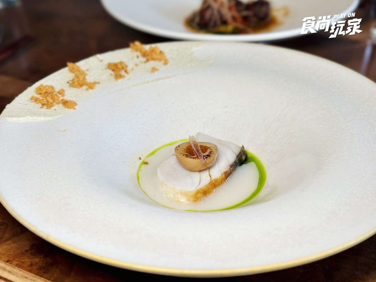 全台最美「日式老宅餐酒館」開箱！夜市烤玉米、甕窯雞變創意菜，每道355元起