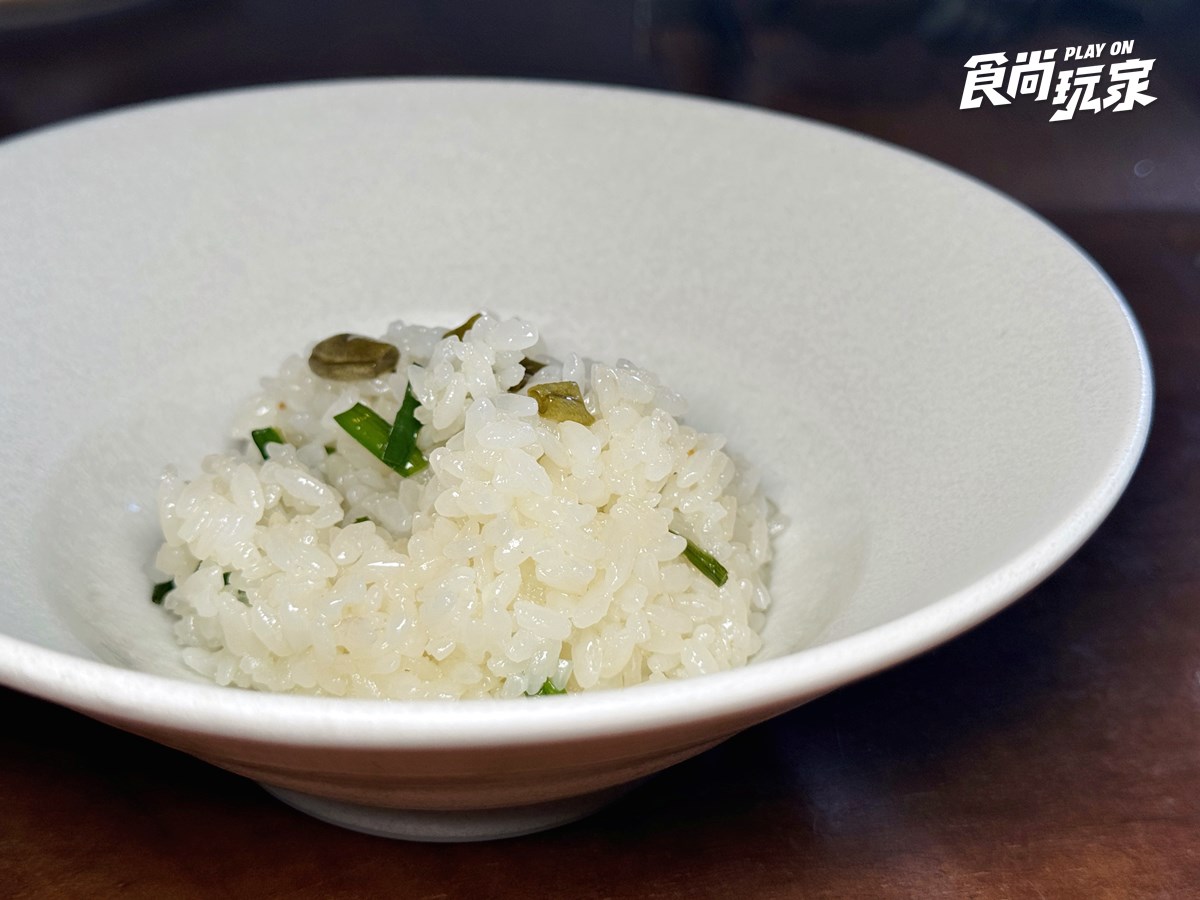 全台最美「日式老宅餐酒館」開箱！夜市烤玉米、甕窯雞變創意菜，每道355元起