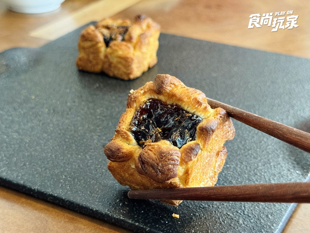 全台最美「日式老宅餐酒館」開箱！夜市烤玉米、甕窯雞變創意菜，每道355元起