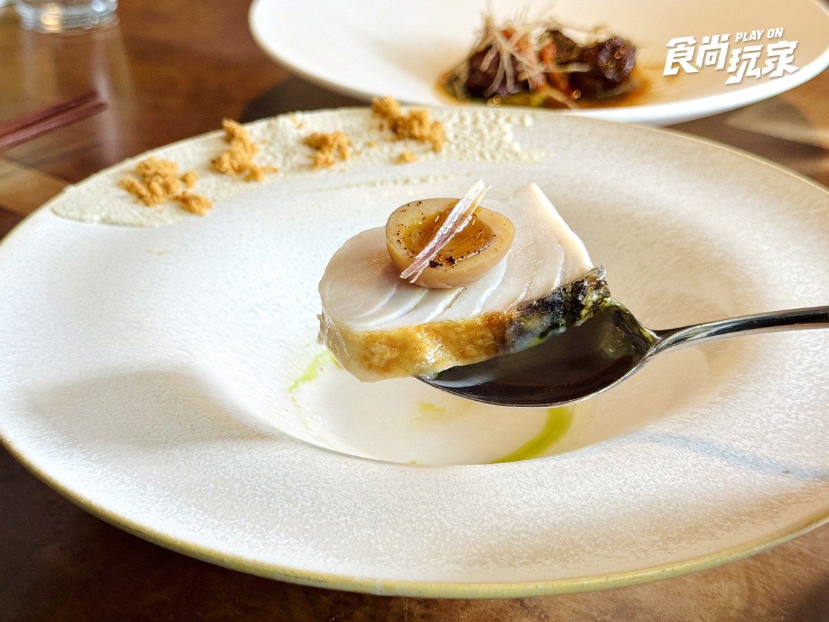全台最美「日式老宅餐酒館」開箱！夜市烤玉米、甕窯雞變創意菜，每道355元起