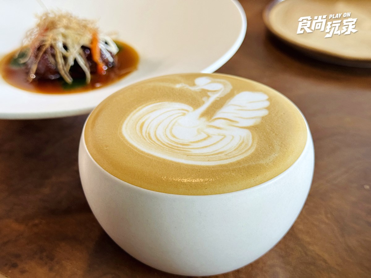 全台最美「日式老宅餐酒館」開箱！夜市烤玉米、甕窯雞變創意菜，每道355元起