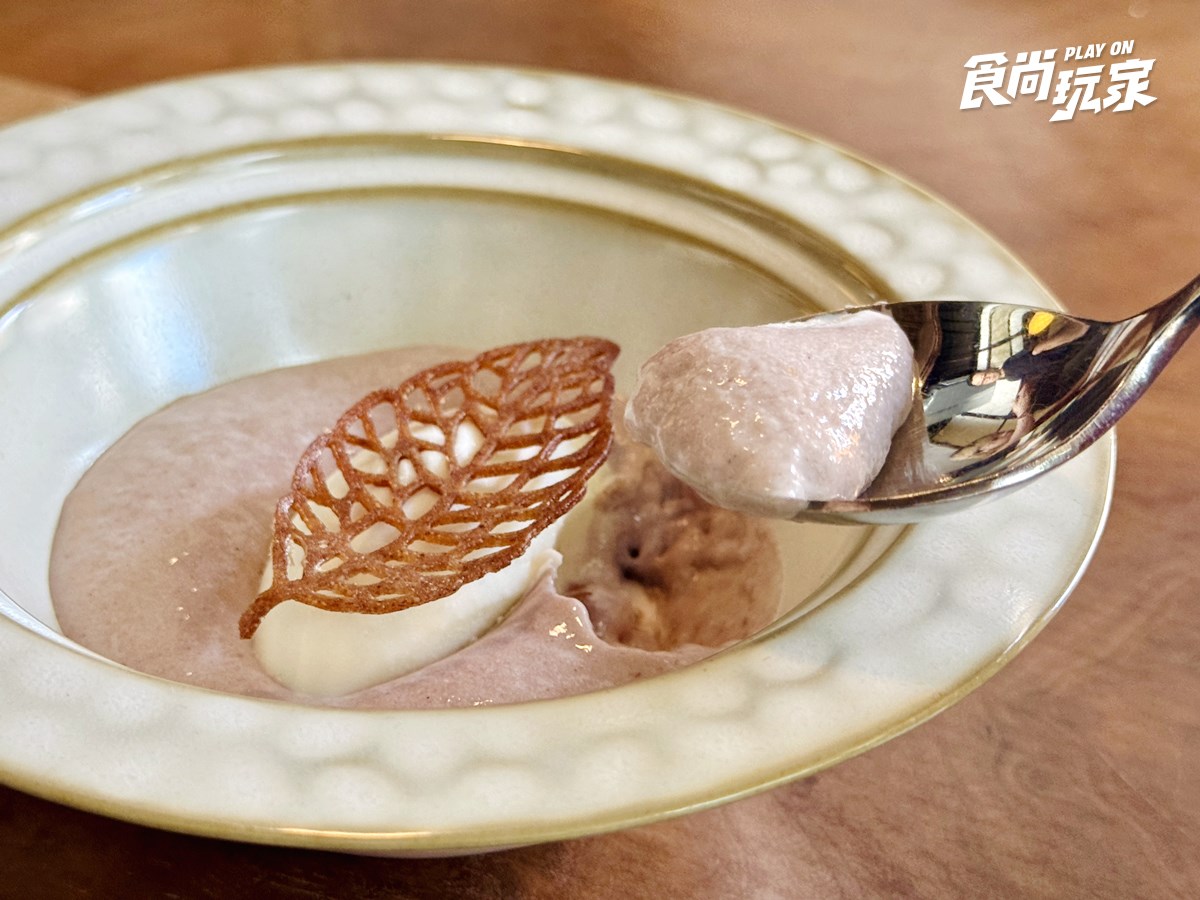 全台最美「日式老宅餐酒館」開箱！夜市烤玉米、甕窯雞變創意菜，每道355元起