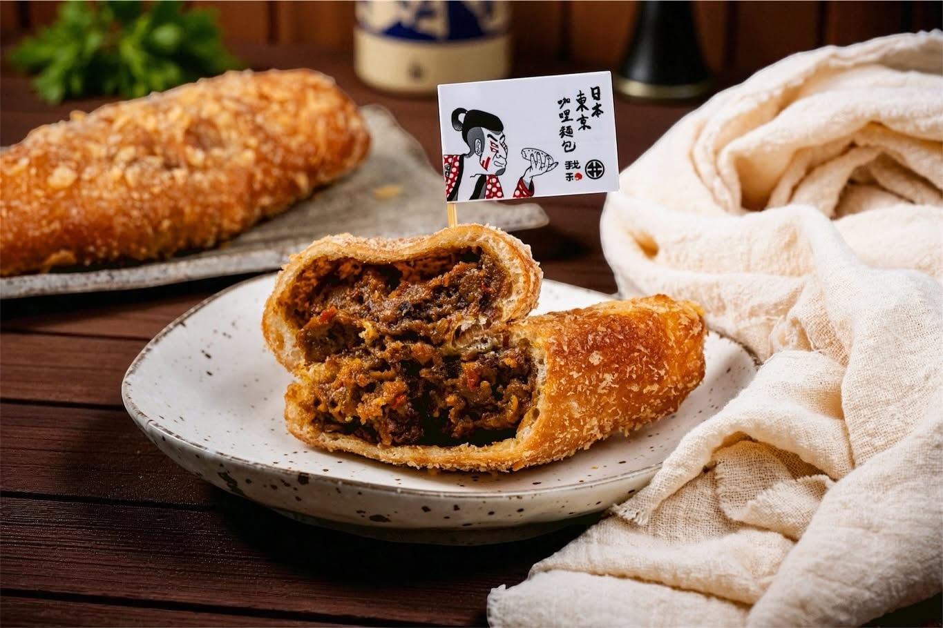 北流美食市集限時２天登場！手沖咖啡、人氣炸雞必吃，告五人、瑪莎合體開唱
