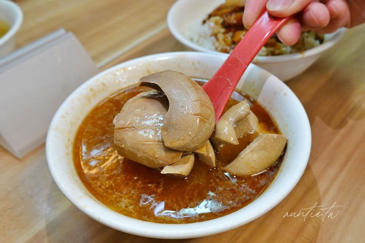 北捷信義線「廣慈／奉天宮站」8/30通車！５大限時優惠、周邊美食景點推薦