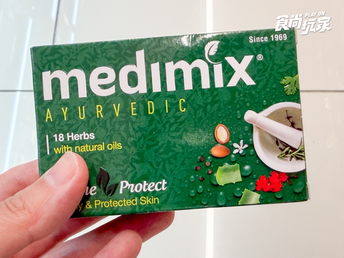 寶雅醫美保養品滿額79折！DR.WU買一送一，台日爆紅精華液、人氣防曬棒必買